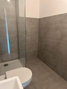 Foto - 2 Zimmer Etagenwohnung in Unna