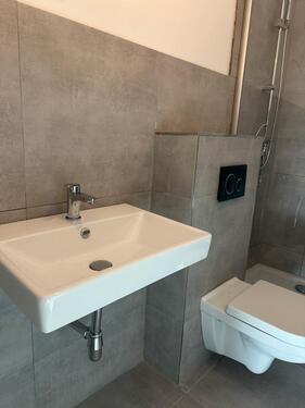 Foto - Etagenwohnung in Unna zur Miete