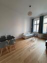 Foto - Schöne Mietwohnung Ku’damm nah - 1.270,00&nbsp;EUR Kaltmiete, ca.&nbsp; 43,00&nbsp;m&sup2;