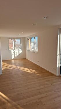 Foto - 3 Zimmer Terrassenwohnung in Reutlingen