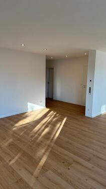 Foto - Terrassenwohnung in Reutlingen zur Miete