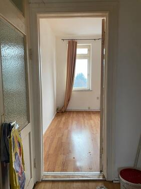 Foto - 3-Zimmer Wohnung in Bremen Nord