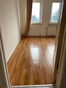 Foto - 3 Zimmer Dachgeschoßwohnung zur Miete in Bremen