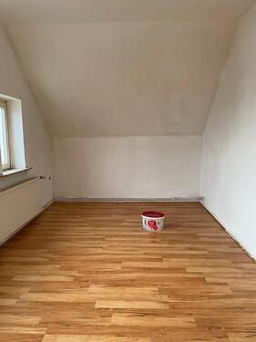 Foto - 3 Zimmer Dachgeschoßwohnung in Bremen