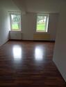 Foto - 2-Raum-Wohnung im Dorf - 303,00&nbsp;EUR Kaltmiete, ca.&nbsp; 69,80&nbsp;m&sup2;