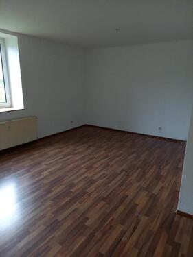 Foto - 2 Zimmer Erdgeschoßwohnung zur Miete in Teuchern
