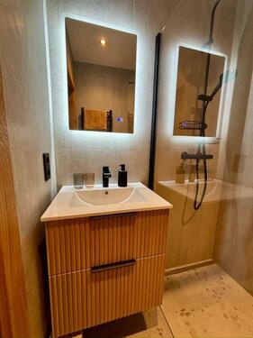 Foto - andere zur Miete in Brandenburg an der Havel