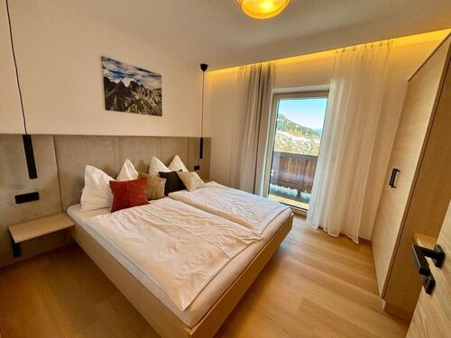 Foto - andere in Brandenburg an der Havel