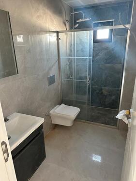 Foto - andere in Metzingen