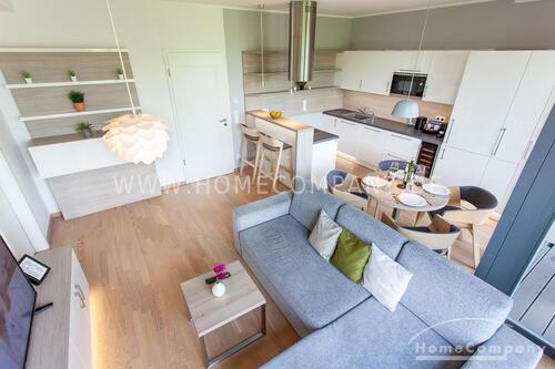 Foto - 2 Zimmer Etagenwohnung in Dresden