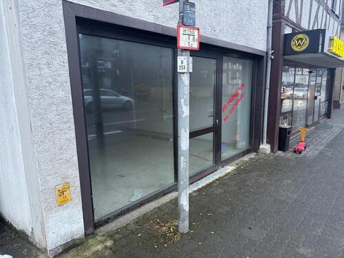 Foto - andere zur Miete in Dillenburg