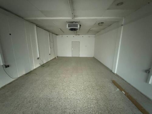 Foto - andere in Dillenburg