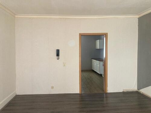 Foto - 2 Zimmer Etagenwohnung zur Miete in Pforzheim