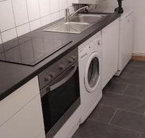 3- Zi. DG Wohnung Altbau nähe Klushof Bremerhaven