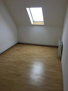 Foto - 3 Zimmer Dachgeschoßwohnung zur Miete in Bremerhaven