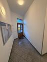 Foto - 2 Zimmer Stadtwohnung - 680,00&nbsp;EUR Kaltmiete, ca.&nbsp; 74,00&nbsp;m&sup2;