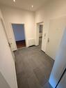 Foto - 2 Zimmer Erdgeschoßwohnung zur Miete in Bochum