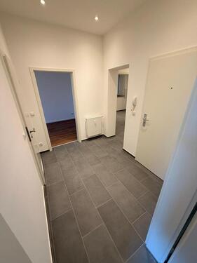Foto - 2 Zimmer Erdgeschoßwohnung zur Miete in Bochum