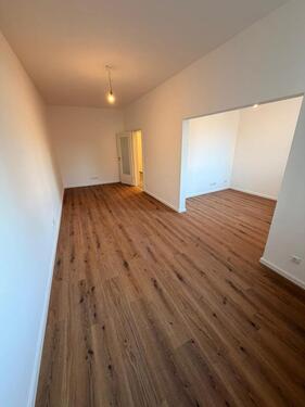 Foto - 2 Zimmer Erdgeschoßwohnung in Bochum