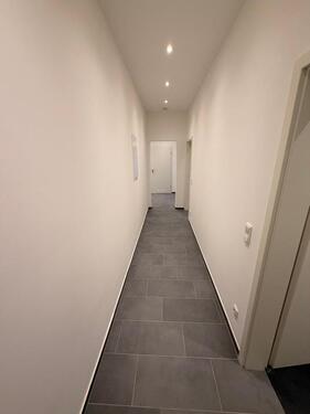 Foto - Erdgeschoßwohnung in Bochum zur Miete