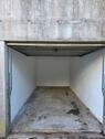 Foto - Garage zu vermieten - 100,00&nbsp;EUR Miete,