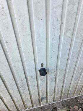 Foto - andere zur Miete in Bamberg