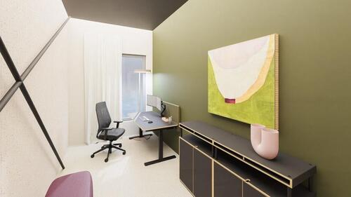 Foto - andere zur Miete in Nordhorn