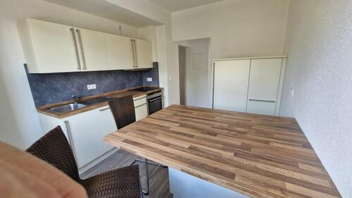 Foto - 2 Zimmer Etagenwohnung zur Miete in Königsbrück