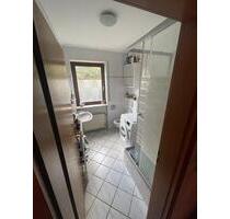 2 Zimmer Mietwohnung - 670,00&nbsp;EUR Kaltmiete, ca.&nbsp; 65,00&nbsp;m&sup2; in Konz (PLZ: 54329)