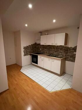 Foto - 2 Zimmer Etagenwohnung zur Miete in Oberaula