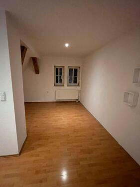 Foto - 2 Zimmer Etagenwohnung in Oberaula