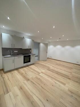 Foto - Wohnung zu vermieten - 960,00&nbsp;EUR Kaltmiete, ca.&nbsp; 60,00&nbsp;m&sup2;