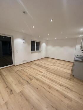 Foto - 2.5 Zimmer Etagenwohnung zur Miete in Zolling