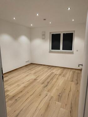 Foto - Etagenwohnung in Zolling zur Miete