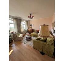 3,5 Zimmer Wohnung - 677,00&nbsp;EUR Kaltmiete, ca.&nbsp; 88,00&nbsp;m&sup2; in Löbnitz (PLZ: 18314)