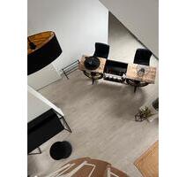 2 Zimmer Wohnung in Mainburg - 1.120,00&nbsp;EUR Kaltmiete, ca.&nbsp; 45,00&nbsp;m&sup2; in Mainburg (PLZ: 84048)