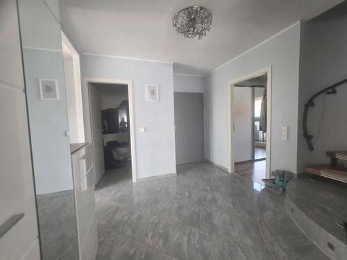 Foto - Ohne Makler! MaisonetteWohnung 125qm zu Verkaufen