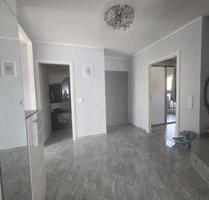 Ohne Makler! MaisonetteWohnung 125qm zu Verkaufen - Rastatt