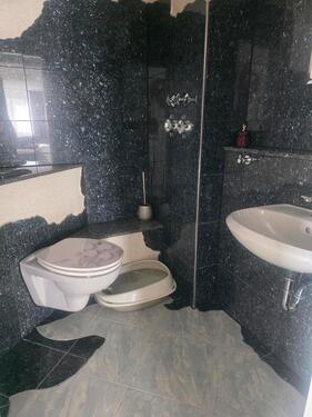 Foto - 4 Zimmer Maisonettenwohnung zum Kaufen in Rastatt