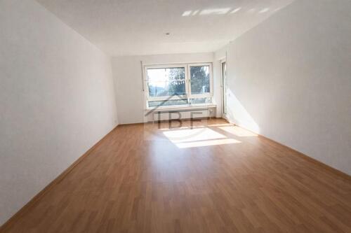 Foto - 2 Zimmer Erdgeschoßwohnung zur Miete in Siegen