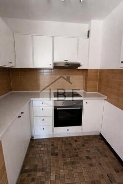 Foto - Erdgeschoßwohnung in Siegen zur Miete