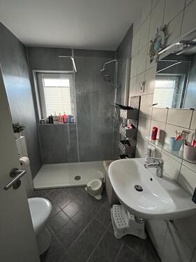 Foto - 3 Zimmer Etagenwohnung zur Miete in Arnsberg