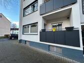 Foto - 3 Zimmer Etagenwohnung in Arnsberg