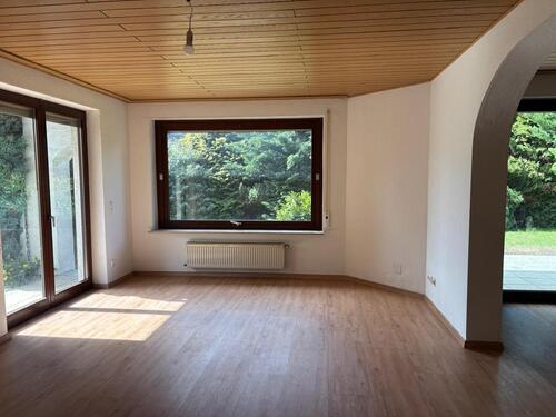 Foto - Mehrfamilienhaus, Wohnhaus mit 100,00 m&sup2; in Babenhausen zum Kaufen