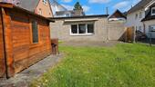 Foto - Haus zu vermieten - 990,00&nbsp;EUR Kaltmiete, ca.&nbsp; 105,00&nbsp;m&sup2;