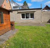 Haus zu vermieten - 990,00&nbsp;EUR Kaltmiete, ca.&nbsp; 105,00&nbsp;m&sup2; in Wenden (PLZ: 57482)