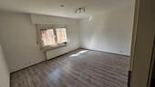 Foto - 3 Zimmer Etagenwohnung zur Miete in Wenden