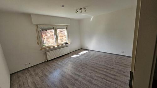 Foto - 3 Zimmer Etagenwohnung zur Miete in Wenden