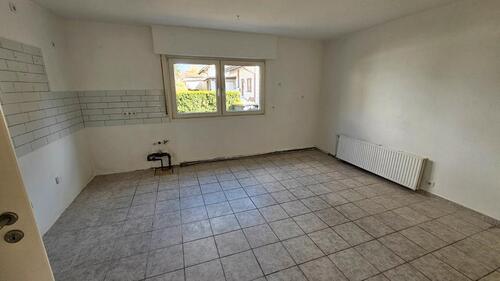 Foto - 3 Zimmer Etagenwohnung in Wenden