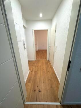 Foto - 2 Zimmer Etagenwohnung zur Miete in Dresden